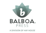 balboapress